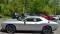 2023 Dodge Challenger in Chicopee, MA 5 - Open Gallery