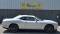 2023 Dodge Challenger in Chicopee, MA 1 - Open Gallery