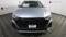 2024 Audi Q8 in Tinley Park, IL 2 - Open Gallery
