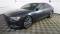 2024 Audi A6 in Tinley Park, IL 1 - Open Gallery