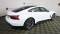 2024 Audi e-tron GT in Tinley Park, IL 5 - Open Gallery