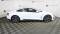 2024 Audi e-tron GT in Tinley Park, IL 4 - Open Gallery