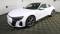 2024 Audi e-tron GT in Tinley Park, IL 1 - Open Gallery