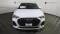 2024 Audi Q3 in Tinley Park, IL 2 - Open Gallery