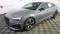 2024 Audi A5 in Tinley Park, IL 1 - Open Gallery