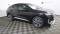 2024 Audi Q4 e-tron in Tinley Park, IL 3 - Open Gallery