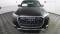 2025 Audi Q7 in Tinley Park, IL 2 - Open Gallery