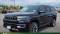 2023 Jeep Wagoneer in Denver, CO 1 - Open Gallery