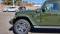 2024 Jeep Wrangler in Denver, CO 2 - Open Gallery