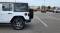 2024 Jeep Wrangler in Denver, CO 4 - Open Gallery