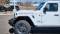 2024 Jeep Gladiator in Denver, CO 2 - Open Gallery