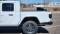 2024 Jeep Gladiator in Denver, CO 4 - Open Gallery