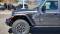 2024 Jeep Gladiator in Denver, CO 2 - Open Gallery