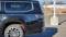 2024 Jeep Grand Wagoneer in Denver, CO 4 - Open Gallery