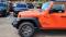 2023 Jeep Wrangler in Denver, CO 2 - Open Gallery
