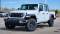 2024 Jeep Gladiator in Denver, CO 1 - Open Gallery