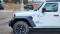 2024 Jeep Gladiator in Denver, CO 2 - Open Gallery