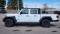 2024 Jeep Gladiator in Denver, CO 3 - Open Gallery