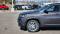 2024 Jeep Compass in Denver, CO 2 - Open Gallery