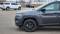 2024 Jeep Compass in Denver, CO 2 - Open Gallery