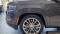 2023 Jeep Grand Wagoneer in Denver, CO 2 - Open Gallery