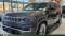2023 Jeep Grand Wagoneer in Denver, CO 1 - Open Gallery