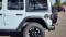 2024 Jeep Wrangler in Denver, CO 4 - Open Gallery