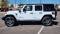 2024 Jeep Wrangler in Denver, CO 3 - Open Gallery