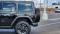 2024 Jeep Wrangler in Denver, CO 4 - Open Gallery