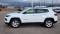 2024 Jeep Compass in Denver, CO 3 - Open Gallery