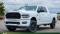 2024 Ram 3500 in Denver, CO 1 - Open Gallery