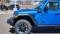 2024 Jeep Wrangler in Denver, CO 2 - Open Gallery