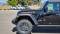 2024 Jeep Gladiator in Denver, CO 2 - Open Gallery