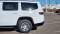 2024 Jeep Wagoneer in Denver, CO 4 - Open Gallery