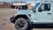 2024 Jeep Wrangler in Denver, CO 2 - Open Gallery
