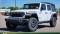 2024 Jeep Wrangler in Denver, CO 1 - Open Gallery