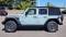 2024 Jeep Wrangler in Denver, CO 3 - Open Gallery