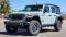 2024 Jeep Wrangler in Denver, CO 1 - Open Gallery