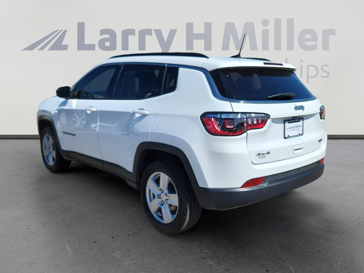 Thumbnail 3