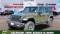 2023 Jeep Wrangler in Denver, CO 1 - Open Gallery