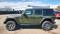 2023 Jeep Wrangler in Denver, CO 3 - Open Gallery