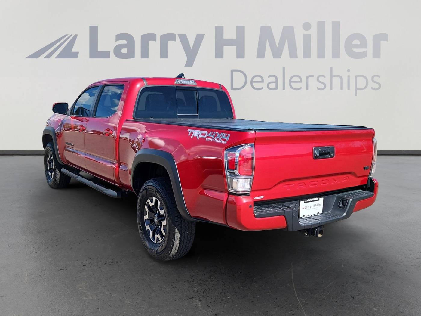 Thumbnail 3