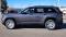 2024 Jeep Grand Cherokee in Denver, CO 3 - Open Gallery