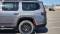 2024 Jeep Wagoneer in Denver, CO 4 - Open Gallery