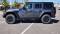 2023 Jeep Wrangler in Denver, CO 3 - Open Gallery