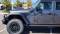 2023 Jeep Wrangler in Denver, CO 2 - Open Gallery