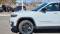 2024 Jeep Grand Cherokee in Denver, CO 2 - Open Gallery
