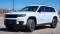 2024 Jeep Grand Cherokee in Denver, CO 1 - Open Gallery