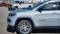 2024 Jeep Compass in Denver, CO 2 - Open Gallery