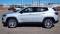 2024 Jeep Compass in Denver, CO 3 - Open Gallery